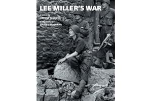 Lee Millers War