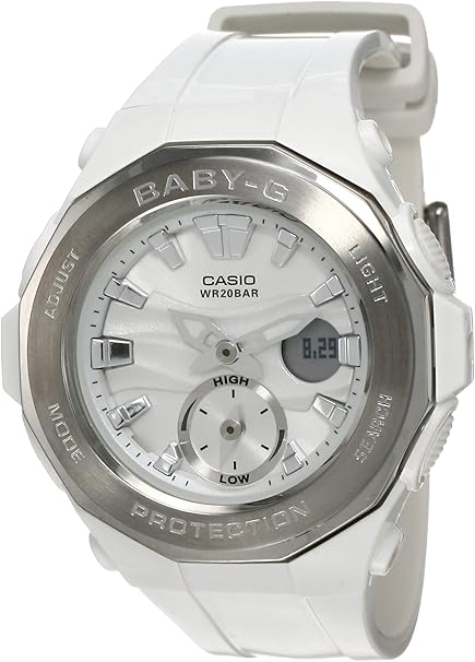 casio bga 220