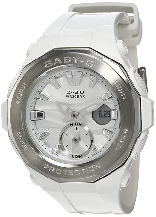 casio bga 220