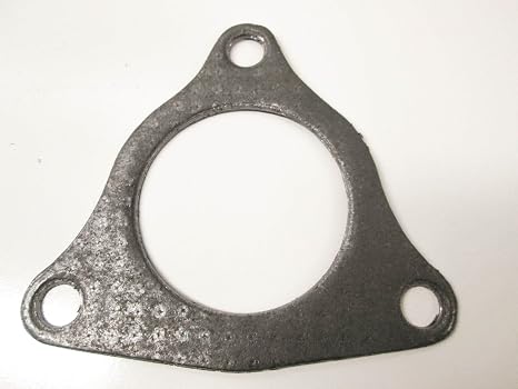 thumbnail image 2 of Exhaust Manifold Gasket For Polaris 3086421 3086237 For Sale Online 2 of 13