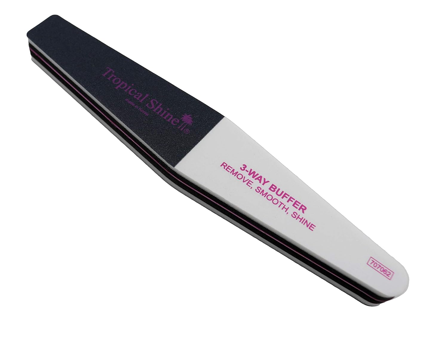 Best tropical shine 3 way buffer