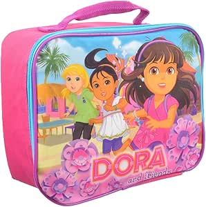 kubility smart backpack