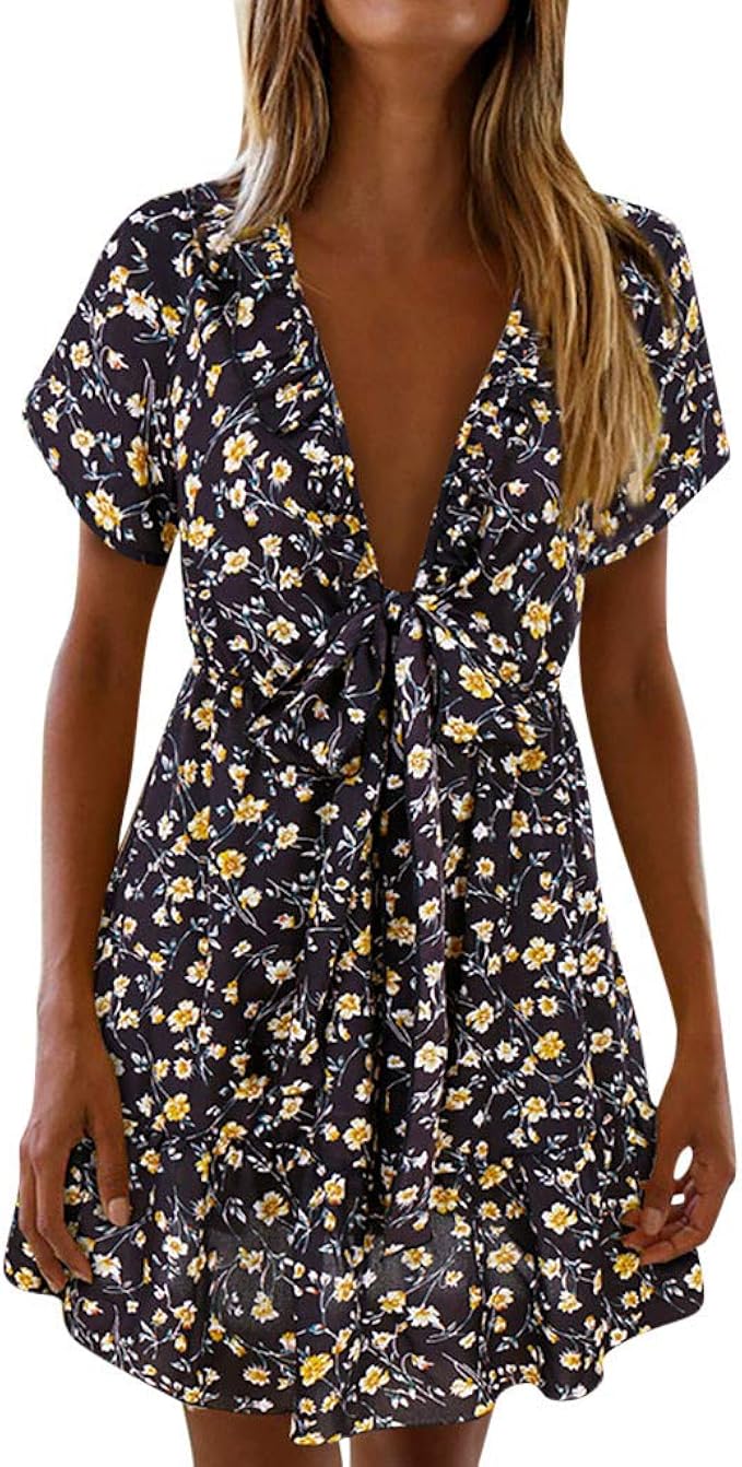 low price maxi dresses