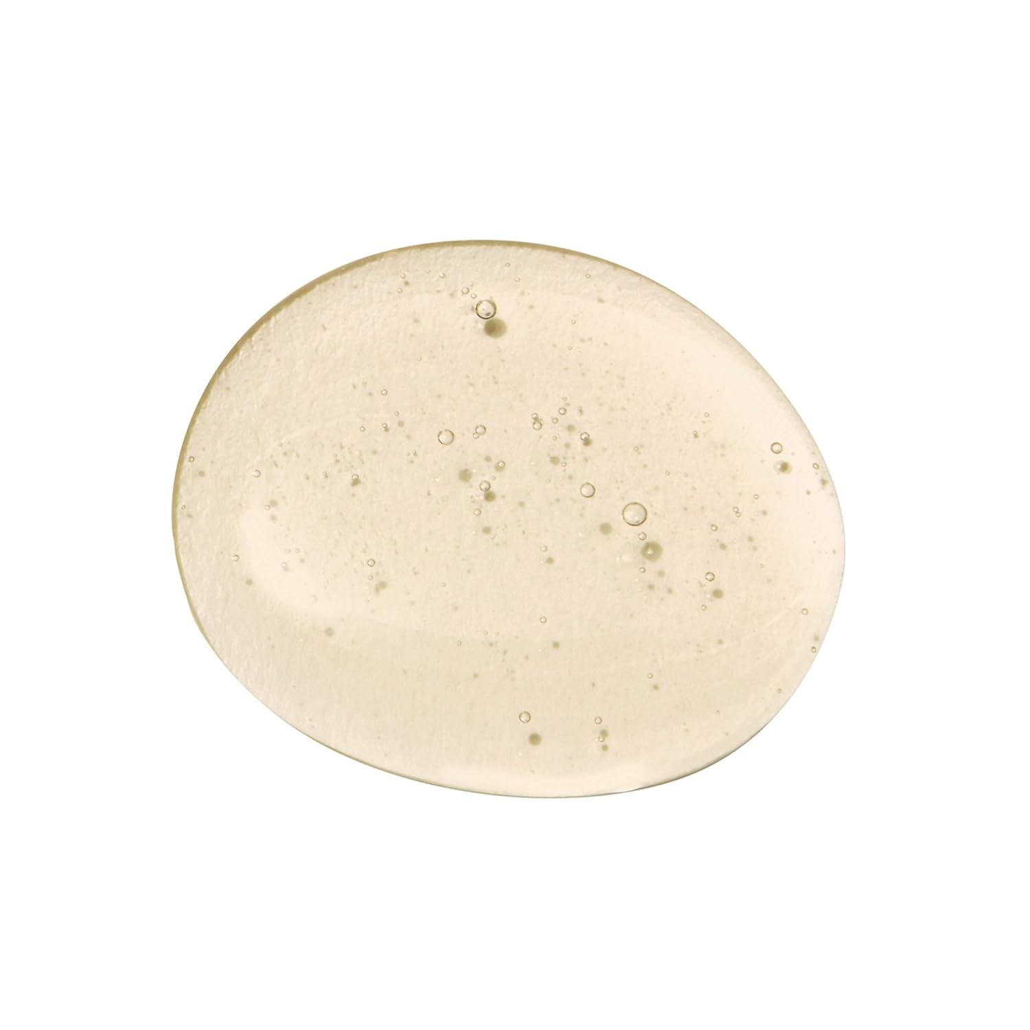 Mario Badescu A.H.A. Botanical Body Soap, 16 Fl Oz: Premium Beauty