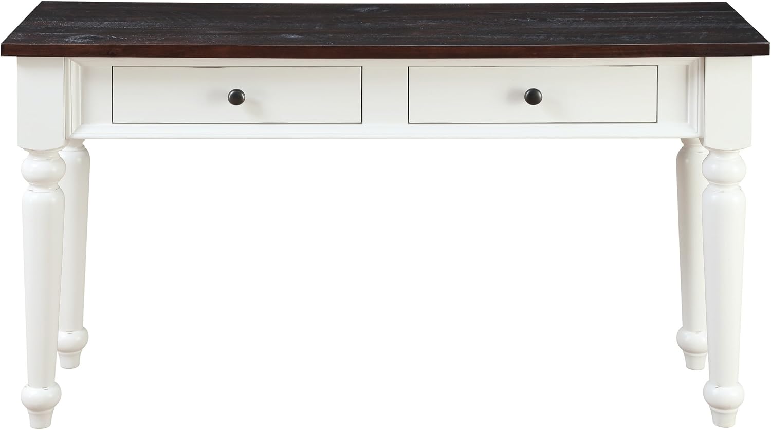 Best Emerald Home Furnishings Accent Chair