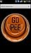 Pee Button