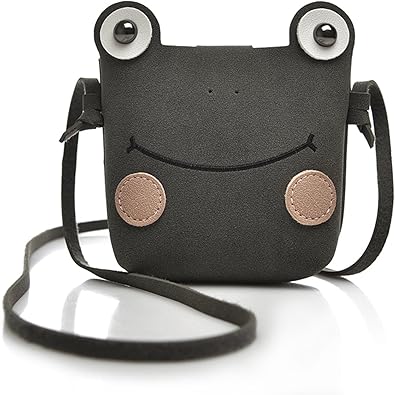 cute handbags for teens