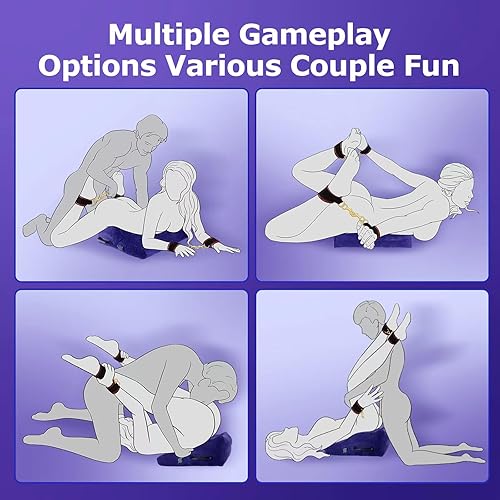 sex toy position accessible sex positions Archives main image 1