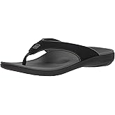 Spenco Yumi Plus Sandal