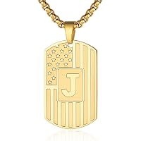 Eye Ball Love Pendant Necklace - Triple L And Nedish