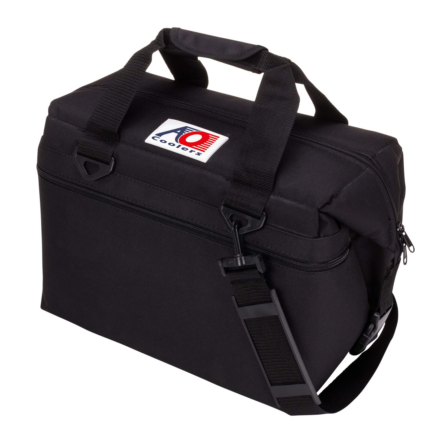 wirecutter lunch bag