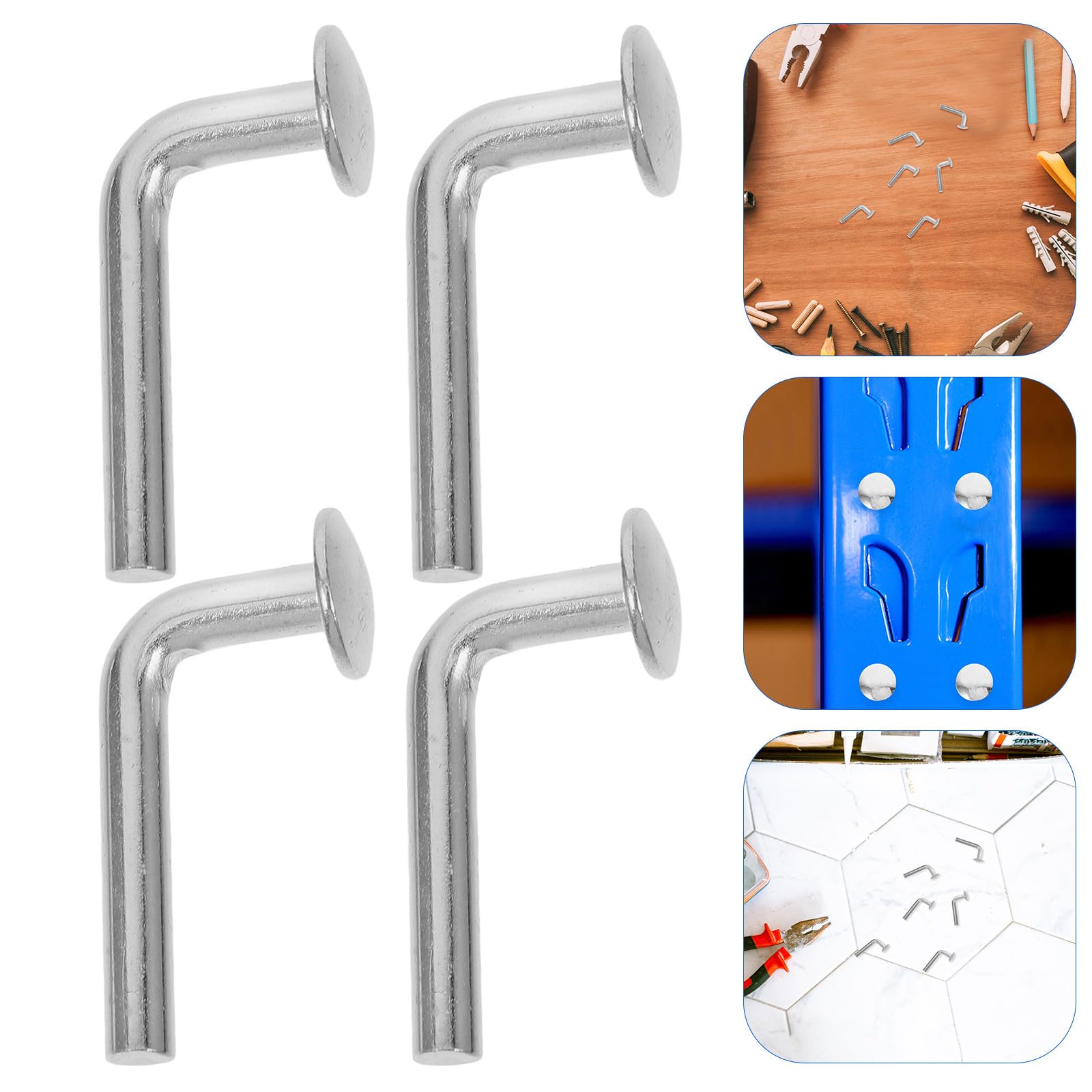 View 3