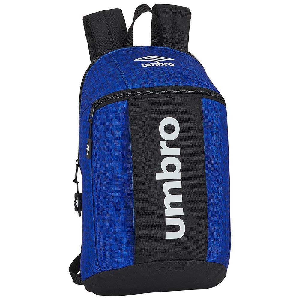 Safta Modern Multicolored