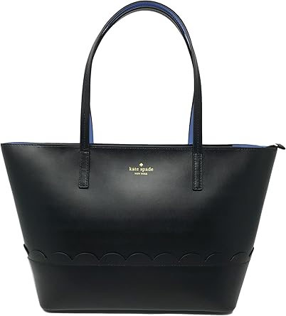 kate spade lida tote