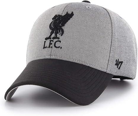 liverpool 47 hat