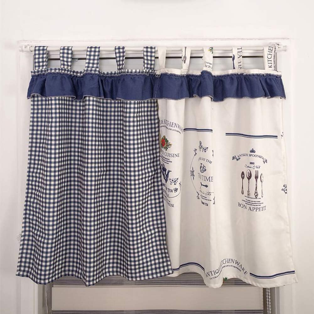 Self Adhesive Curtain Rod Bracket, 8 PCS Drapery Hook Holders Fixings Rod Holder Nail Free Smart Rod Bracket Holders, No Drill Curtain Rod Brackets for Home Bathroom and Hotel Use: Home & Kitchen