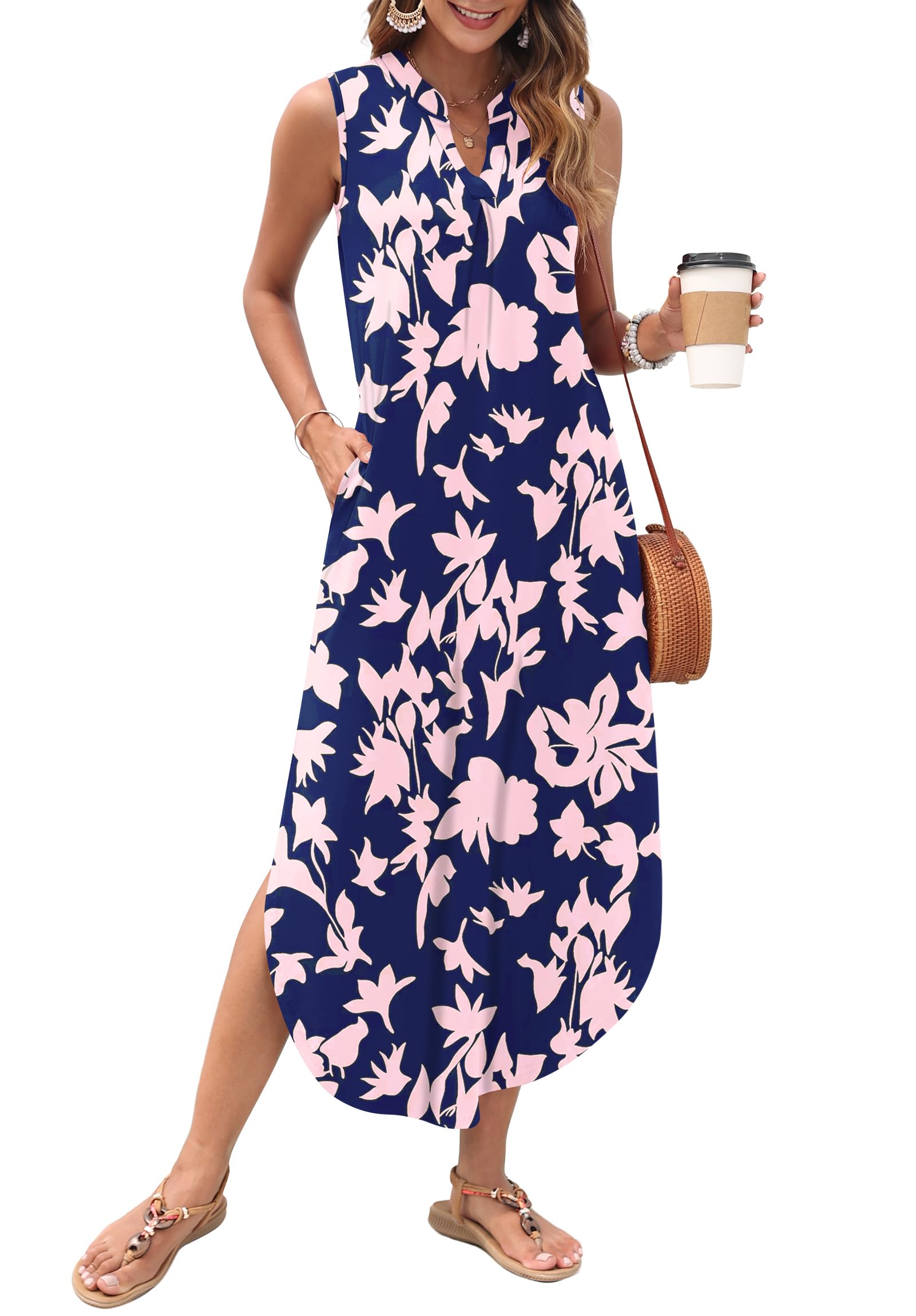 knee length dresses for women Explore amazing deals on bodycon knee-length on Amazon Size:US 5.5 pcat-204 Why We Don’t Agree