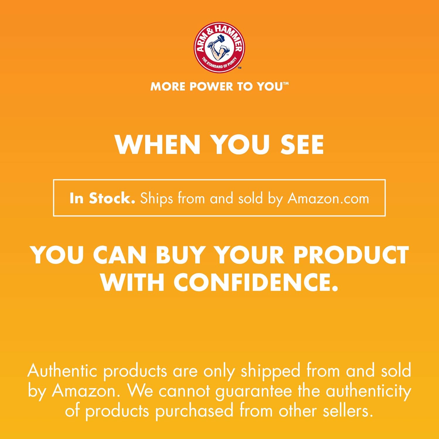 Arm & Hammer for Pets Dog Dental Care Fresh Breath Kit for Dogs : Pet Toothpastes : Pet Supplies