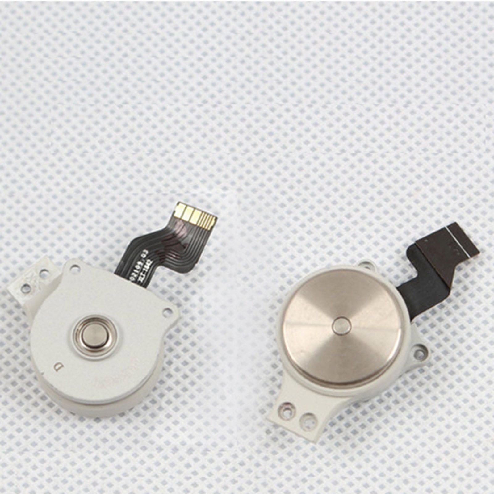 Replacement Gimbal Yaw Motor /Roll Motor / Pitch Motor Compatible Brand DJI Phantom 4/4 PRO (Pitch motor for P4P)