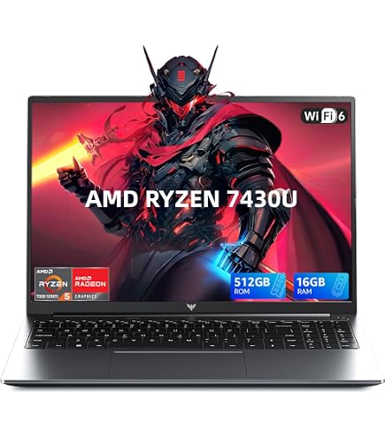 Amazon.com: Lenovo IdeaPad Gaming 3 - Laptop Computer, 15.6