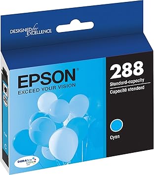 amazon epson ink
