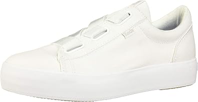 keds cloudfoam