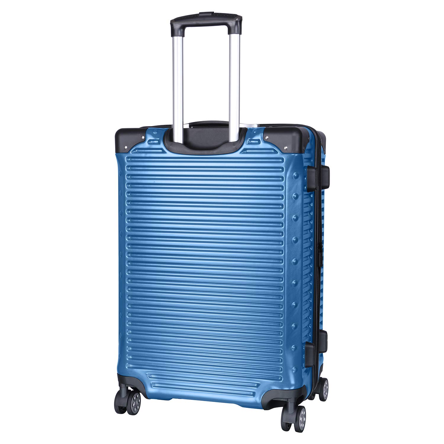 It luggage full armour Clearance