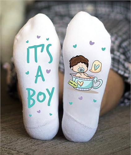 it's a boy gifts