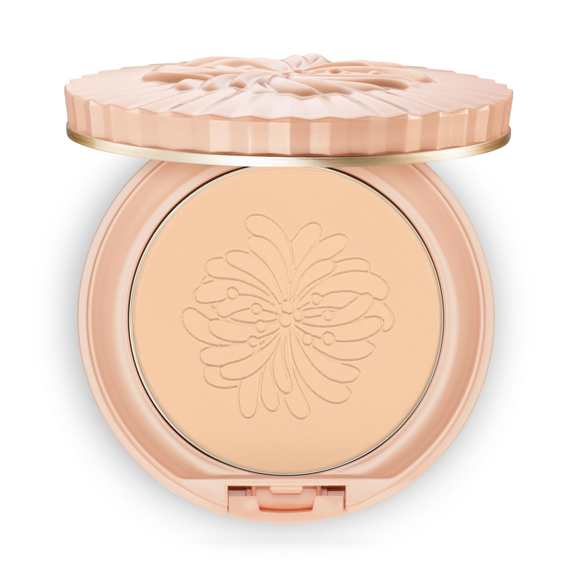 PAUL & JOE Setting Powder Refill 02, 9g, 01