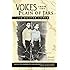 Voices From The Plain Of Jars Life Under An Air War Fred Branfman 9780060903008 Amazon Com