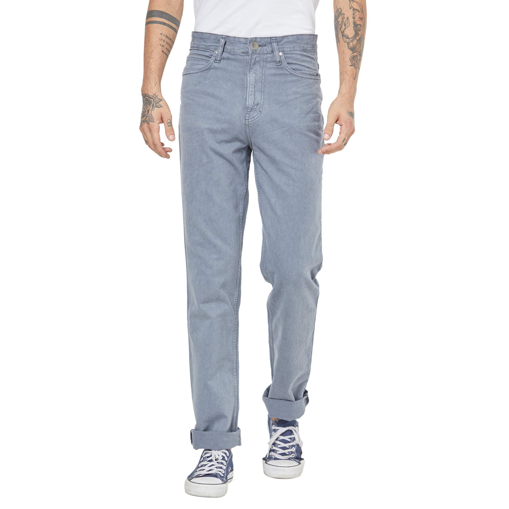 killer jeans regular fit online