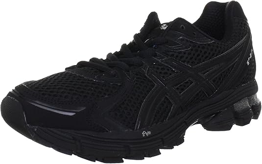asics gt 2170 for sale