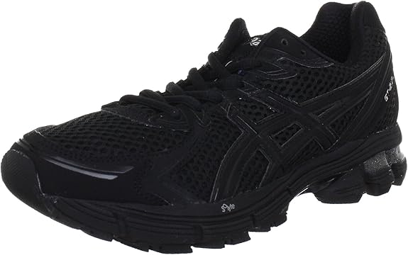 asics t256n