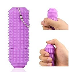 Button Click,Spinners,Little Ouchies Pain Stim