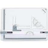 Frylr Inch A3 Drawing Board Drafting Table with