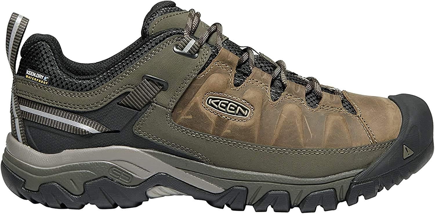 merrell accentor 2 mid vent