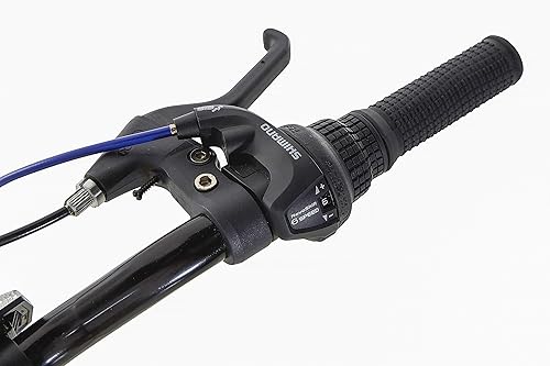 Dynacraft Vertical Alpine Eagle 24