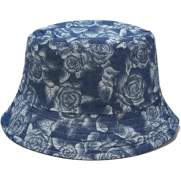 WIND AND SEA Palm Tree BUCKET HAT ハット　帽子 Amazon.com: Cute Tropical Palm Tree Bucket Hats Summer