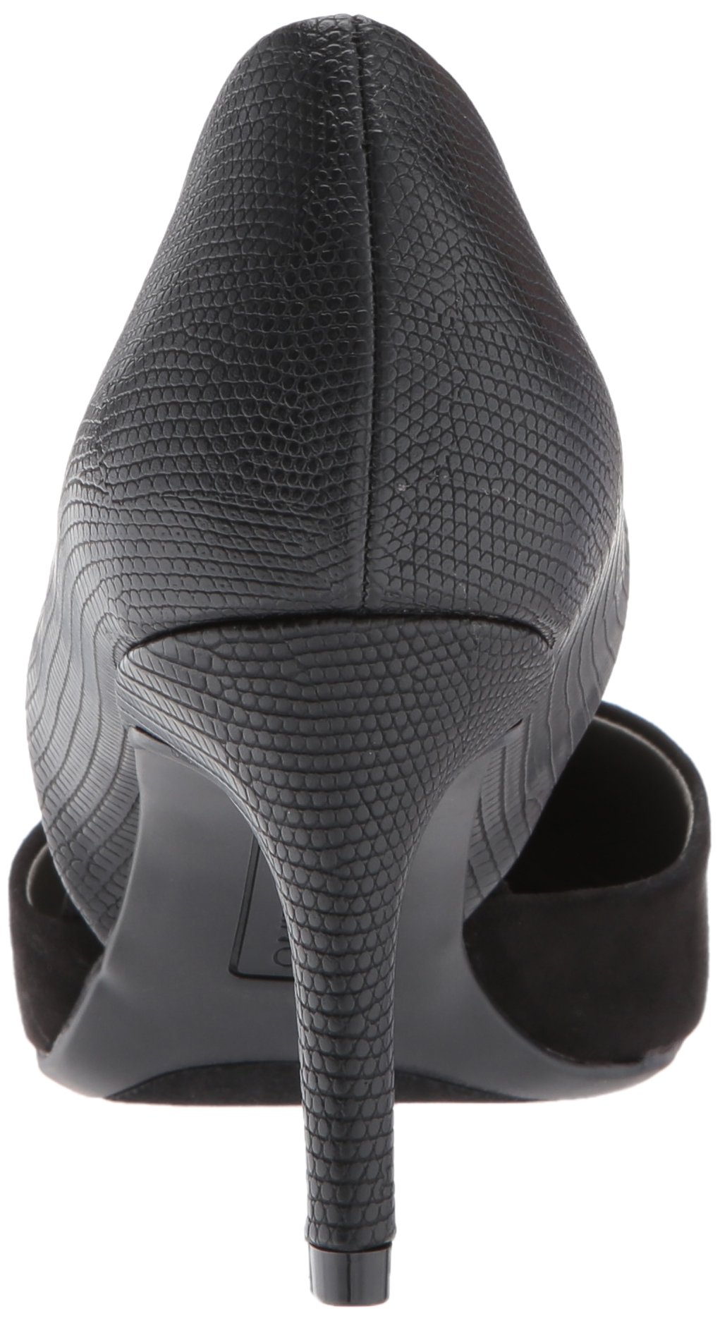 Bandolino Women's Grenow Pump - Image 3