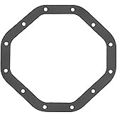 FEL-PRO RDS 55073 Axle Hsg. Cover or Diff. Seal