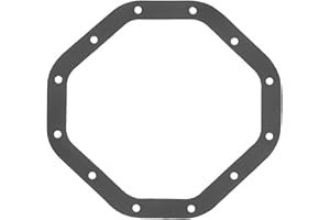 FEL-PRO RDS 55073 Axle Housing Cover Gasket for Ram 1500