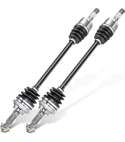 Amazon.com: For Nissan 240SX 1989 1990 1991 1992 1993 1994 Pair