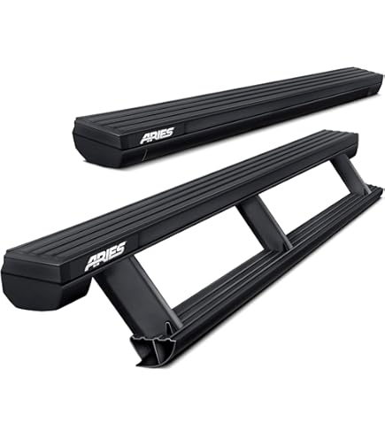 【READYMADE board】DAY55 国産 155cm Amazon.com: ARIES 3047975 ActionTrac 79-Inch Retractable Powered