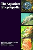 The Aquarium Encyclopedia by 