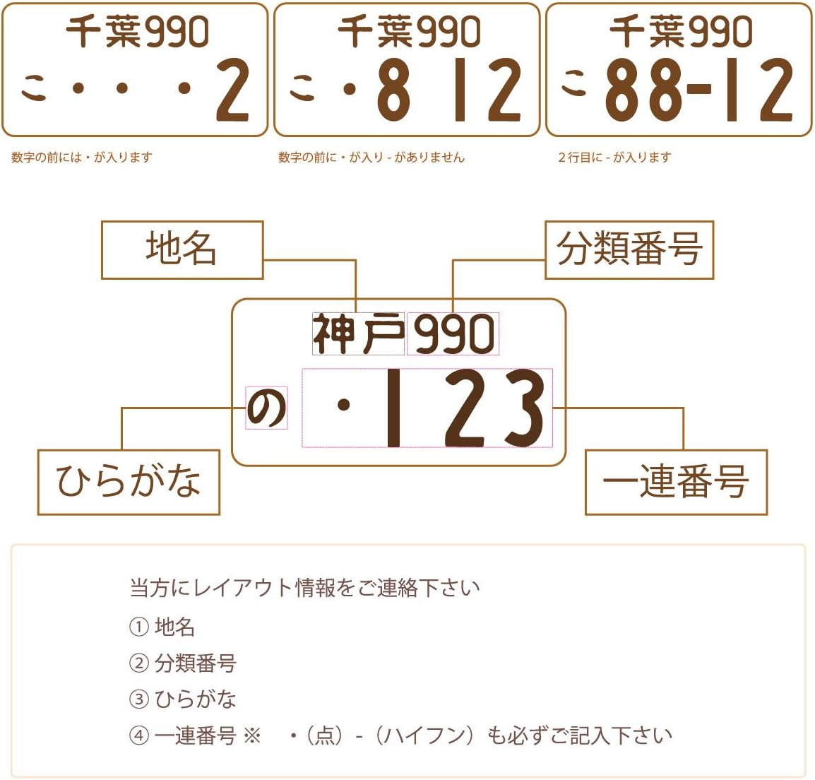 Amazon Rn1239 ナンバー プレート ガラスアクリル キーホルダー ライセンスプレート 納車記念 ネームタグ プレゼント ミニチュア ストラップ 愛車クリア普通車 ナンバーをギフト欄に記載してください オリジナル 自作 新車 アクリルキーホルダー 彫刻 カー
