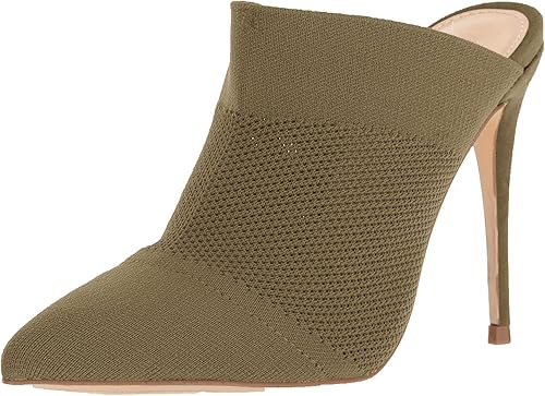 dr martens holly ribbon flatform shoes