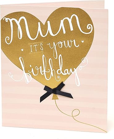 mum birthday gifts amazon