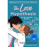The Love Hypothesis