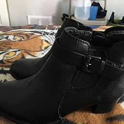 medicus shoes amazon