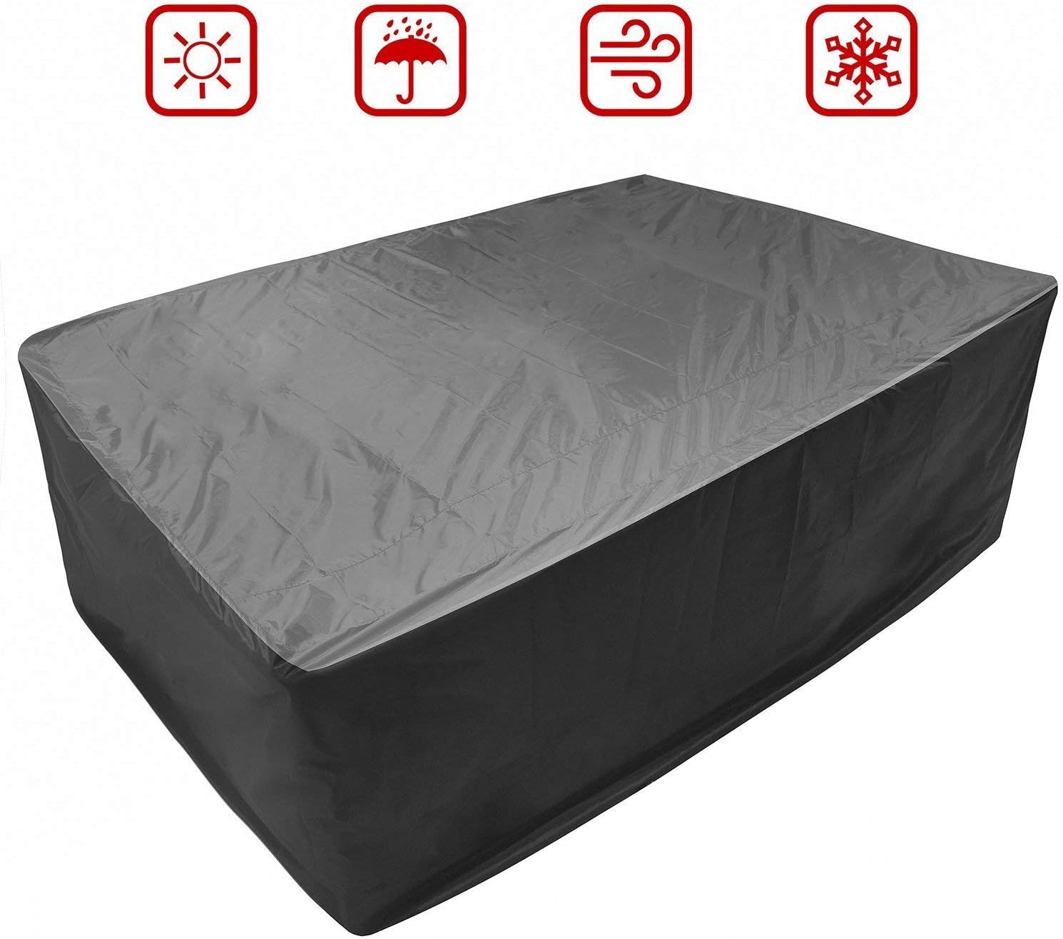 Copricavo A Forma Di Vena, Protezione Per Cavo Da 1 M - Foto 7